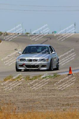 media/May-20-2023-BMW Club of San Diego (Sat) [[c6a2498f6f]]/C Group/Session 3 (Outside Grapevine)/
